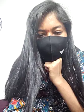 ananya_telugu naked stripping on cam for live sex video chat