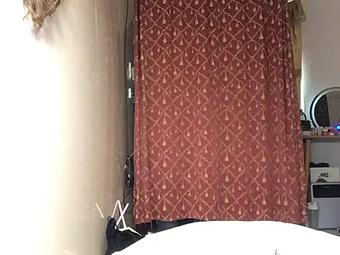 Angela-Angela naked stripping on cam for live sex video chat