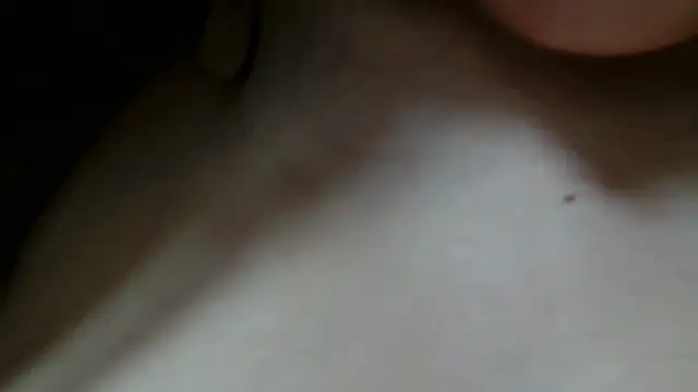 Azusa__ naked stripping on cam for live sex video chat