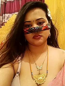 Beauty_Queen_Soniya naked stripping on cam for live sex video chat