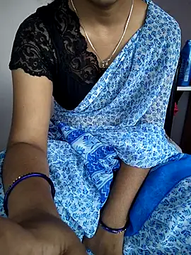 Ek-Dum-Angel naked stripping on cam for live sex video chat