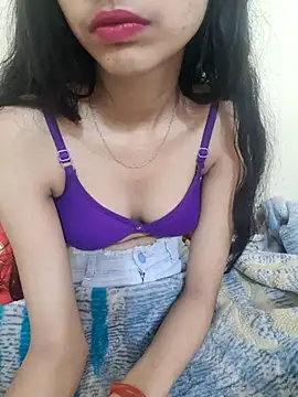 Kanchan7909 naked stripping on cam for live sex video chat