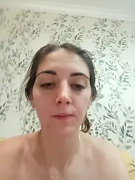 laparejaideal08 naked stripping on cam for live sex video chat