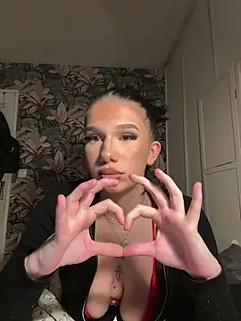 Leanna92ii naked stripping on cam for live sex video chat