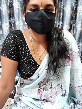 LIKITHA-HOT-GIRL naked stripping on cam for live sex video chat