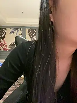 MengMeng0515 naked stripping on cam for live sex video chat