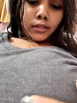Mikasha88 naked stripping on cam for live sex video chat