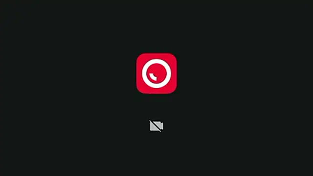 Miria-pq naked stripping on cam for live sex video chat