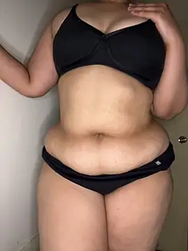 p_r__ naked stripping on cam for live sex video chat