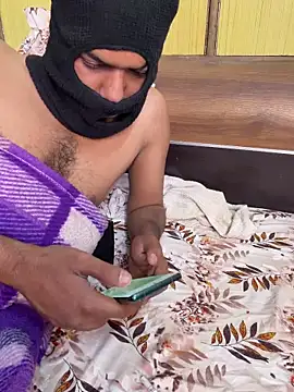 Raghavdesi naked stripping on cam for live sex video chat