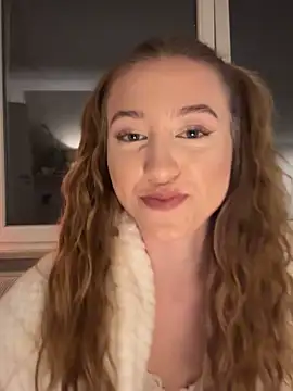 romyxxs naked stripping on cam for live sex video chat