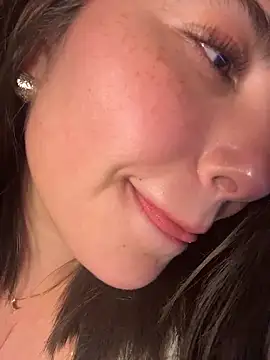 sukhakunis1 naked stripping on cam for live sex video chat