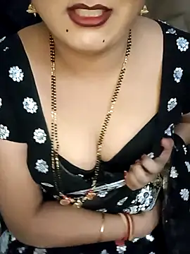 Telugu_Urmila_kannada naked stripping on cam for live sex video chat