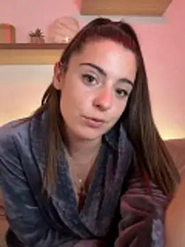 The_first_psychic_on_SC naked stripping on cam for live sex video chat