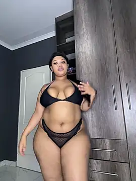 Thick_Ass_Barbiie naked stripping on cam for live sex video chat