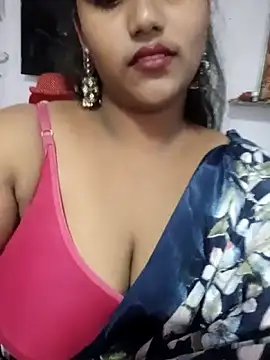Usha_kannada naked stripping on cam for live sex video chat