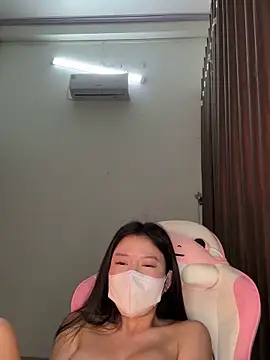 wang1472581 naked stripping on cam for live sex video chat