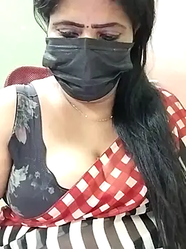 abinaya26 naked stripping on cam for live sex video chat