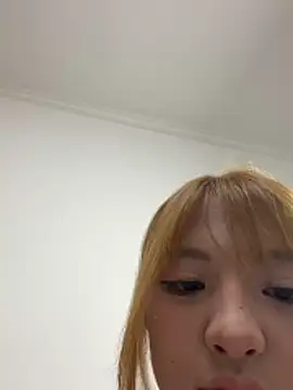 Alano0001 naked stripping on cam for live sex video chat