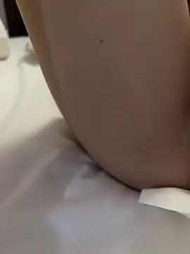 Aytc9989 naked stripping on cam for live sex video chat