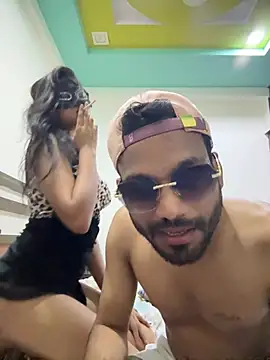 Crazy_Sizzler naked stripping on cam for live sex video chat