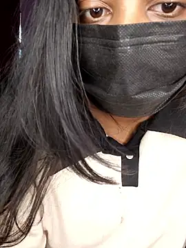 Cutiepie_telugu naked stripping on cam for live sex video chat