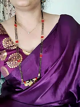 Hot_Sexy_Niharika naked stripping on cam for live sex video chat