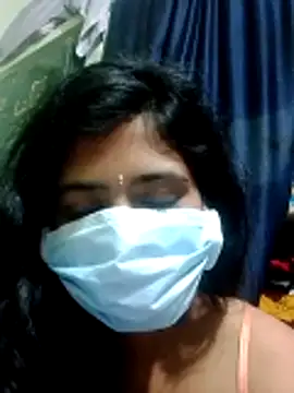 indumathi123 naked stripping on cam for live sex video chat