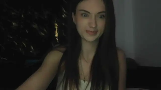 karlaluuvv naked stripping on cam for live sex video chat