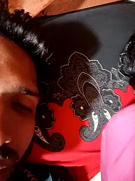 Lovely__Priya naked stripping on cam for live sex video chat