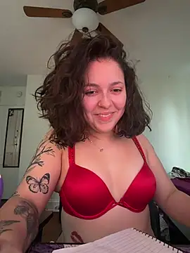 Mamachulita naked stripping on cam for live sex video chat