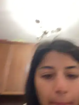 maryzoe05 naked stripping on cam for live sex video chat