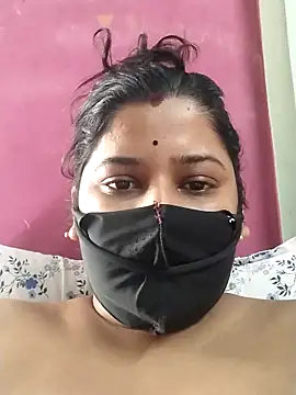 pinkisaha75 naked stripping on cam for live sex video chat