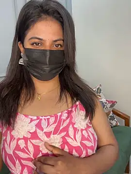 Pretty_varsha08 naked stripping on cam for live sex video chat