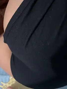 Ri_horny69 naked stripping on cam for live sex video chat