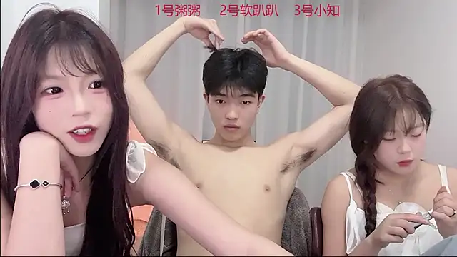 SM_0007 naked stripping on cam for live sex video chat