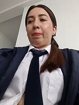 _Susy-Office1 naked stripping on cam for live sex video chat