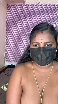 tamil_chn_cbe naked stripping on cam for live sex video chat