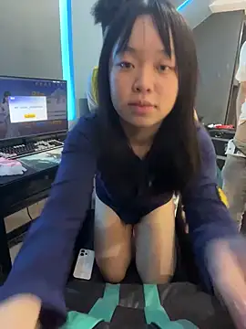 TTbeibei178 naked stripping on cam for live sex video chat