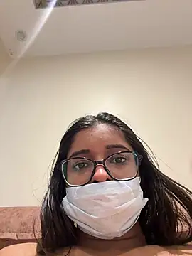 UnsoiledSmeltery naked stripping on cam for live sex video chat
