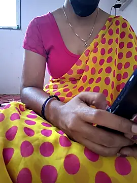 Chitti_Chilaka_Telugu naked stripping on cam for live sex video chat
