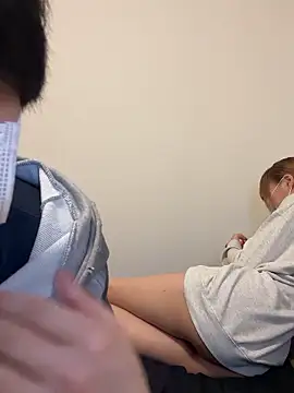 crazysolt naked stripping on cam for live sex video chat