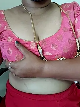 gaurika18 naked stripping on cam for live sex video chat