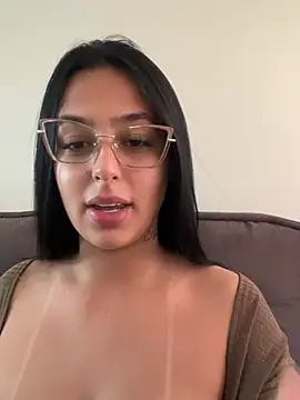 jujuarantes__2026 naked stripping on cam for live sex video chat
