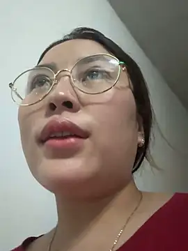 Lina-Naughty naked stripping on cam for live sex video chat