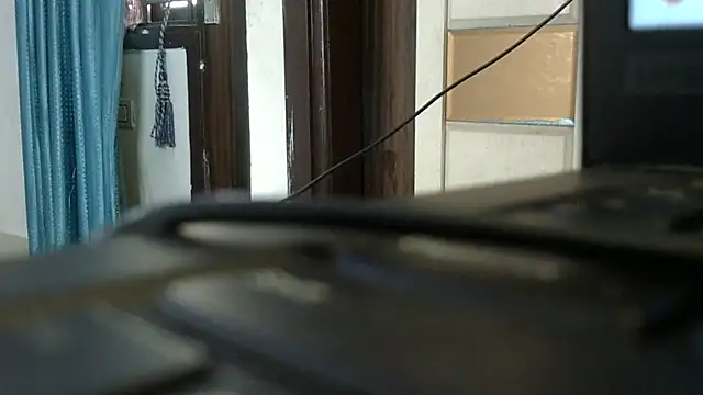 priyaverma00 naked stripping on cam for live sex video chat