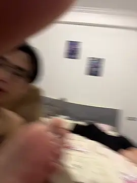 RaTnT naked stripping on cam for live sex video chat