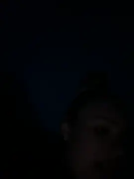 SophiaWestend naked stripping on cam for live sex video chat