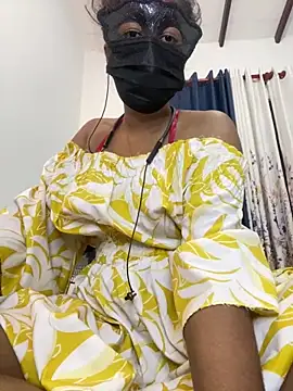 ZELINA_WOOFY naked stripping on cam for live sex video chat