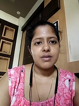 Aditi_sarkar naked stripping on cam for live sex video chat